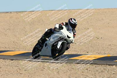 media/Mar-08-2025-TrackXperience (Sat) [[277b597a28]]/3-Level 2/Session 4 (Turn 12)/